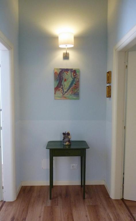 B&B Mario & Mario Trezzo Tinella 客房 照片